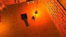 Gutting Goblins - jogo do gênero Jogo casual