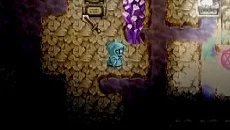 Tower Of Heresy - jogo do gênero Roguelike
