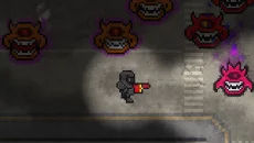 Hellcraze - jogo do gênero Jogo casual