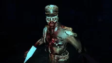 Stranded - jogo do gênero Zumbis