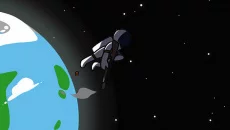 She Wants Me Dead é semelhante a She Wants Me Dead