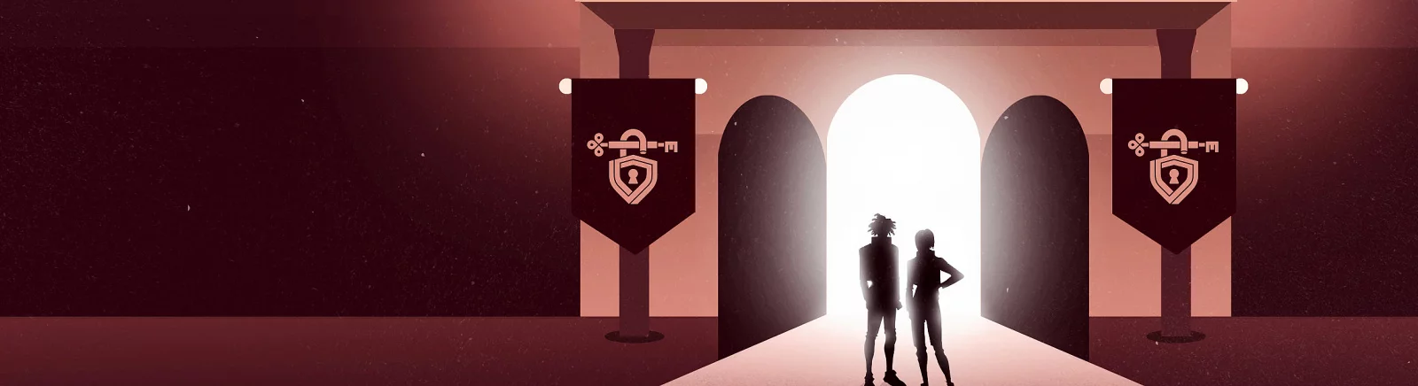 Arquivos para Escape Academy - trainers, mods, saves, patches