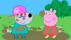 Adventure Time: Pirates of the Enchiridion é semelhante a Adventure Time: Pirates of the Enchiridion