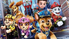 Adventure Time: Pirates of the Enchiridion é semelhante a Adventure Time: Pirates of the Enchiridion