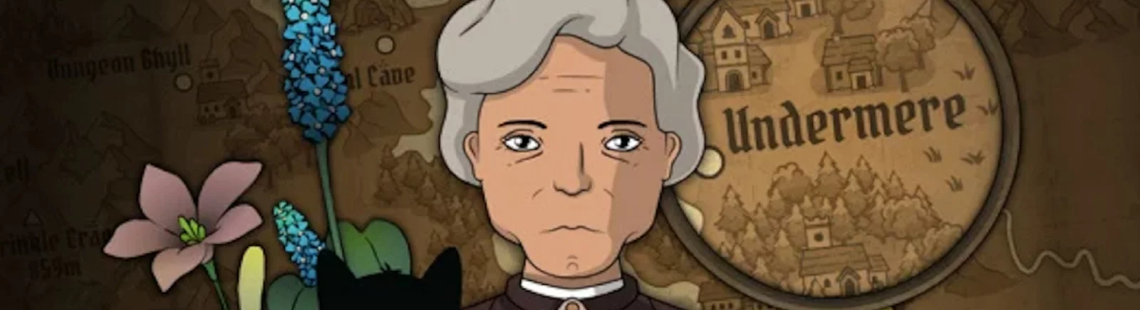 Avaliações negativas sobre Strange Horticulture — 0 opiniões