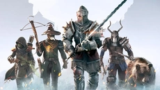Crown Wars: The Black Prince - jogo do gênero Idade Média