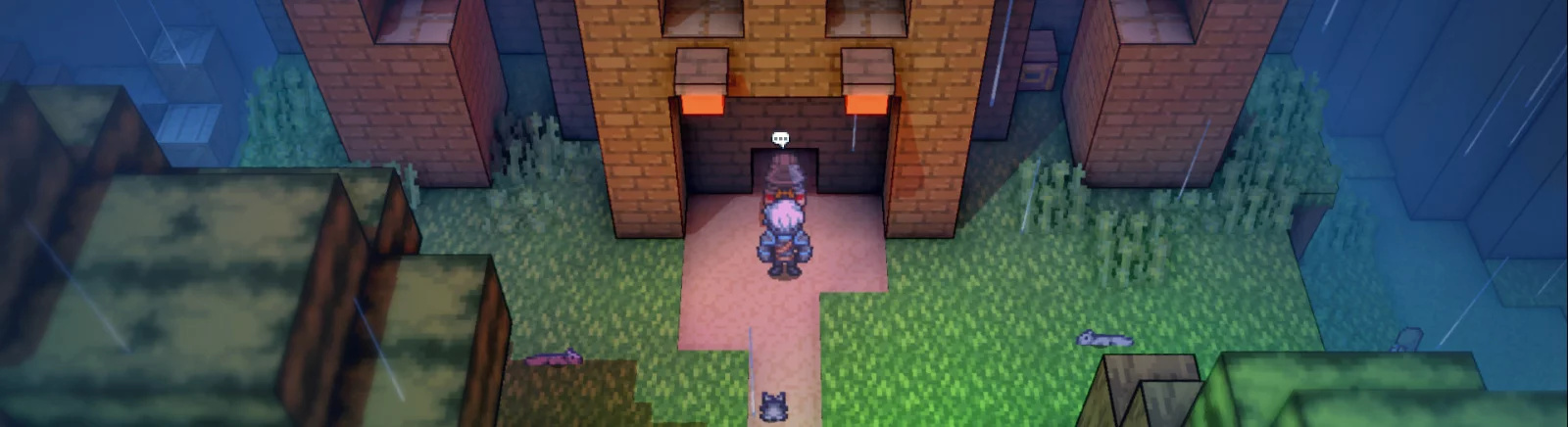 Crystal Project — Таблица для Cheat Engine [1.4.10] / Tabelas / Trapaças