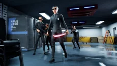 The Callisto Protocol é semelhante a The Callisto Protocol