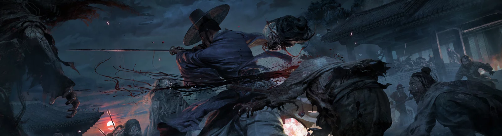 Comprar Kingdom: The Blood barato, descontos de até 90% 🏷️, comparação de preços em diferentes lojas