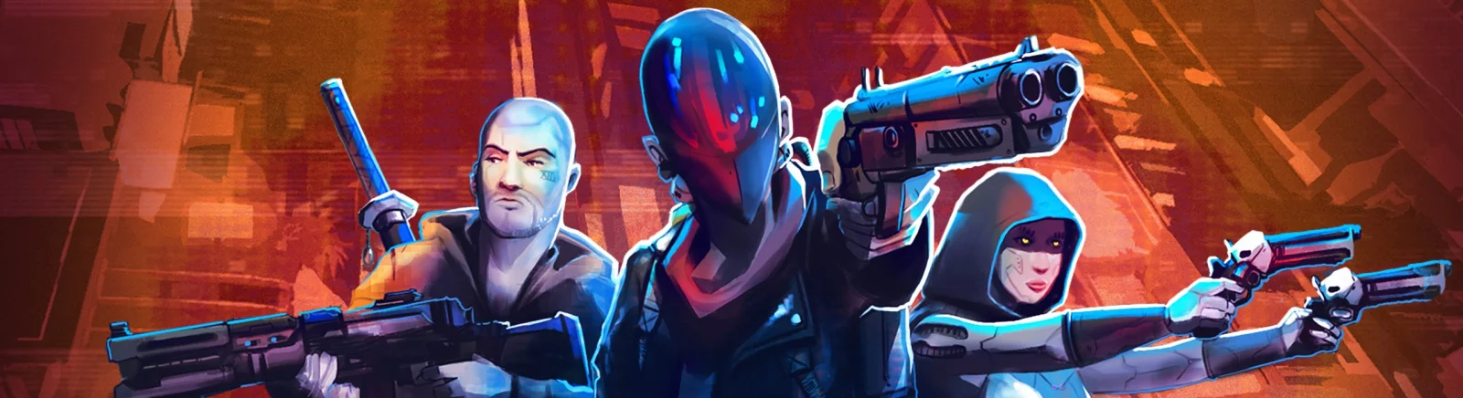 Esse Proxy — Пройдена игра, уровни открыты / Salvamentos / Trapaças