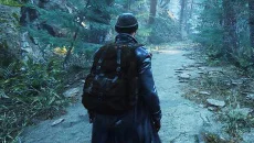 The Last of Us: Part 2 é semelhante a The Last of Us: Part 2