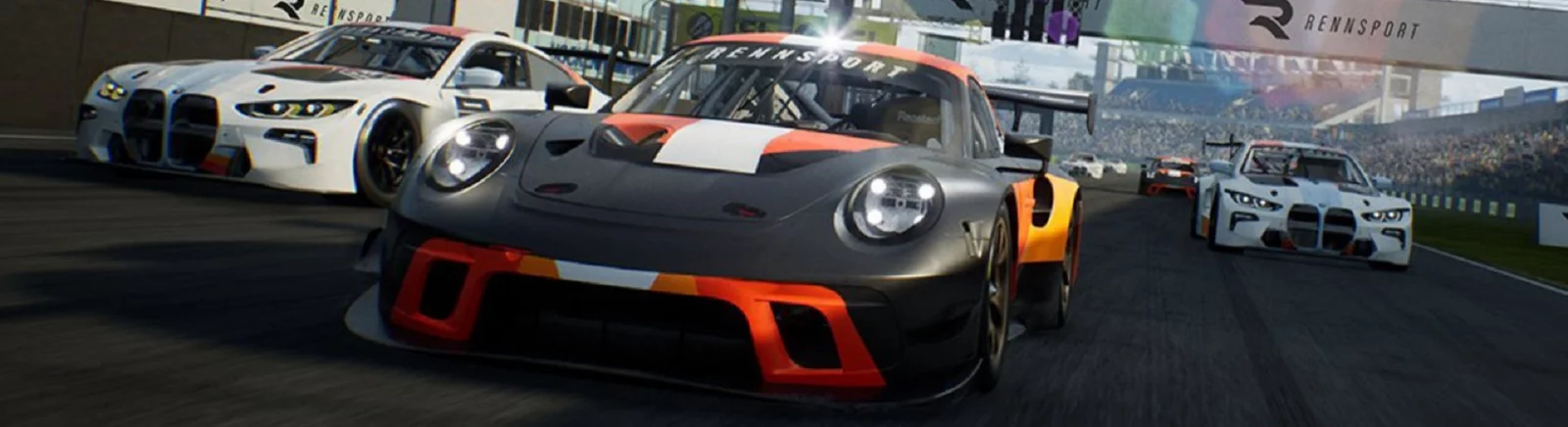 Comprar RENNSPORT barato, descontos de até 90% 🏷️, comparação de preços em diferentes lojas