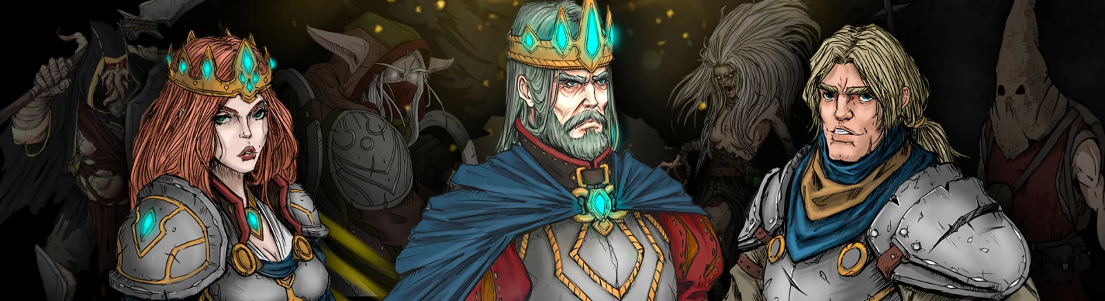 Comprar Stones Keeper: King Aurelius barato, descontos de até 90% 🏷️, comparação de preços em diferentes lojas