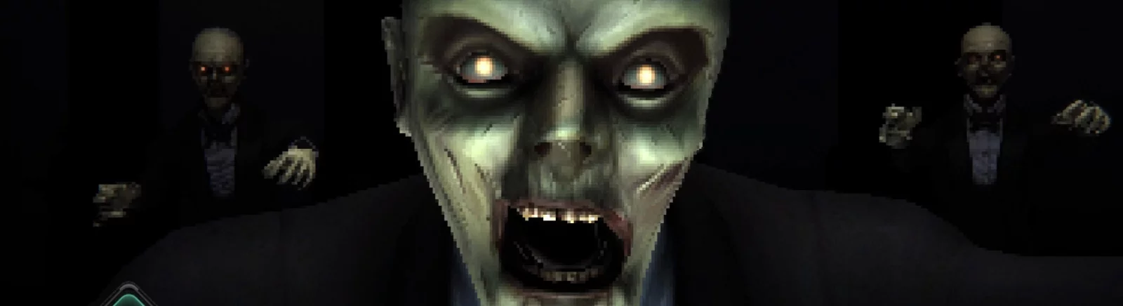 Melhores jogos  para Game.Com , semelhantes a You Will Die Here Tonight