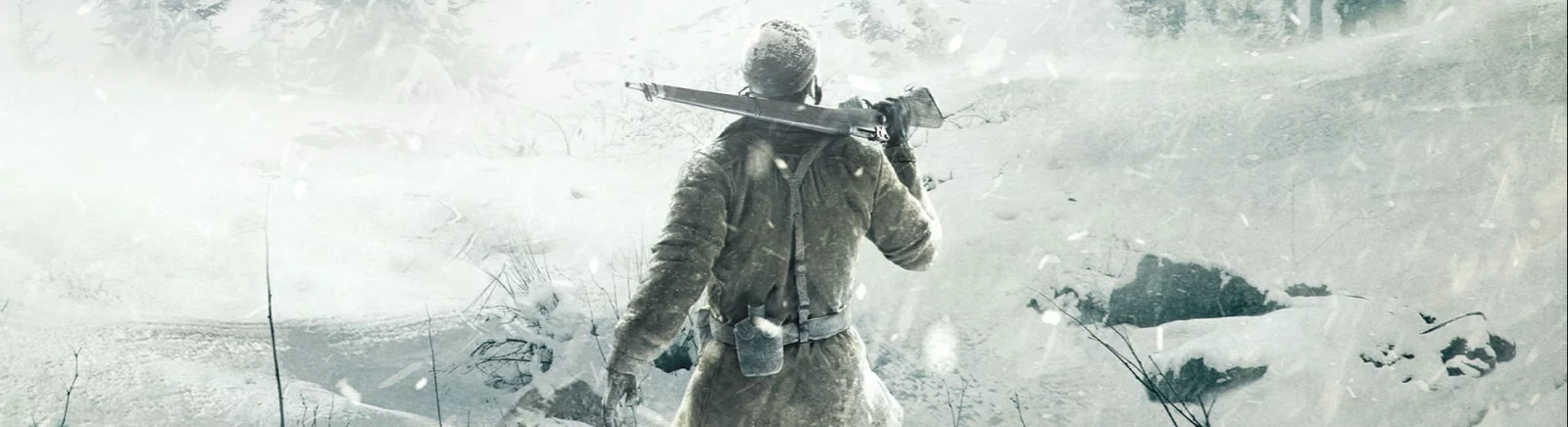 Comprar Kona 2: Brume barato, descontos de até 90% 🏷️, comparação de preços em diferentes lojas