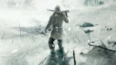 Kona 2: Brume