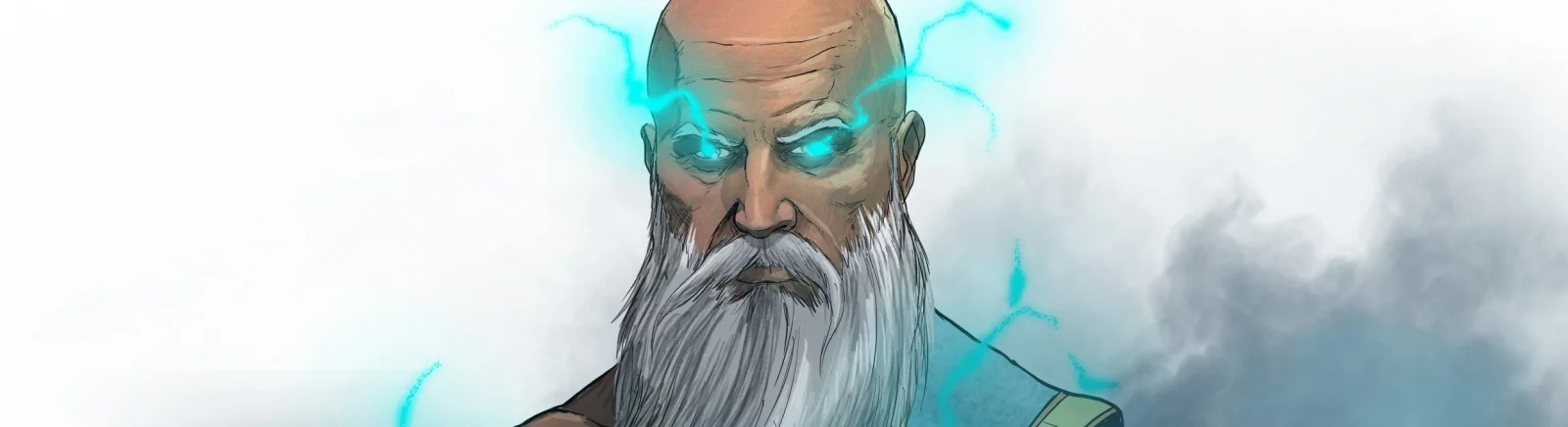 Data de lançamento Svarog's Dream em diferentes países do mundo