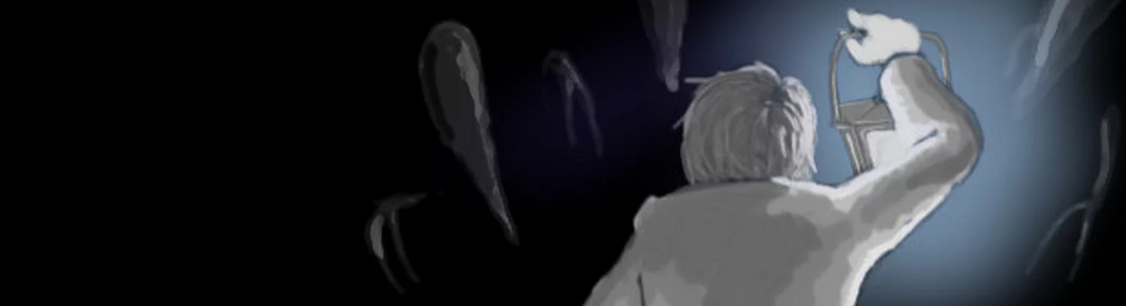 Data de lançamento Luminyte em diferentes países do mundo