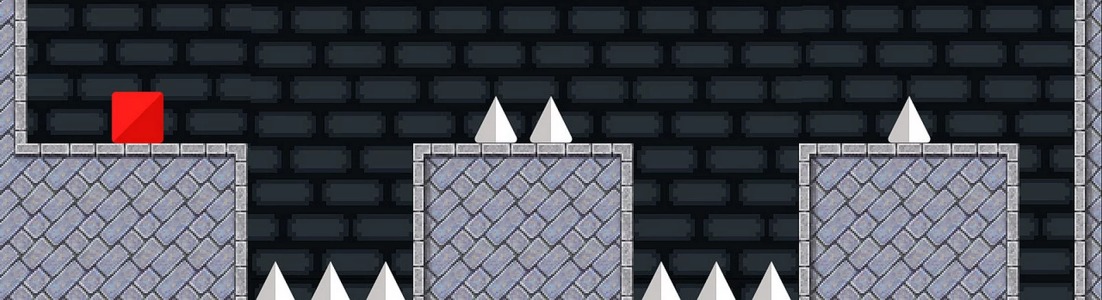 Comprar Cubic Dweller barato, descontos de até 90% 🏷️, comparação de preços em diferentes lojas