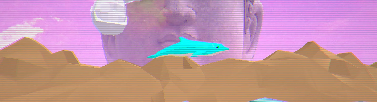 Comprar Echo Royale barato, descontos de até 90% 🏷️, comparação de preços em diferentes lojas