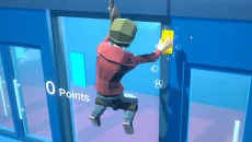 Internet Cafe Simulator é semelhante a Internet Cafe Simulator