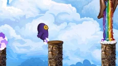 She Wants Me Dead é semelhante a She Wants Me Dead