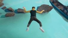 Totally Accurate Battle Simulator é semelhante a Totally Accurate Battle Simulator