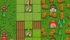 Paragon Pioneers - jogo do gênero Construção