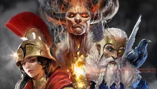 Road to Valor: Empires
