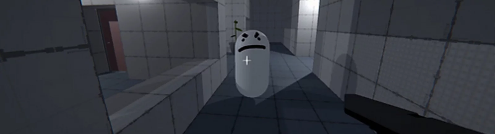 Melhores jogos  para PlayStation 5 , semelhantes a Owinka Shooter