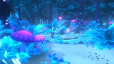 Beasts of Maravilla Island - jogo do gênero Jogo casual