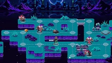 Как достать соседа: Сладкая месть é semelhante a Как достать соседа: Сладкая месть