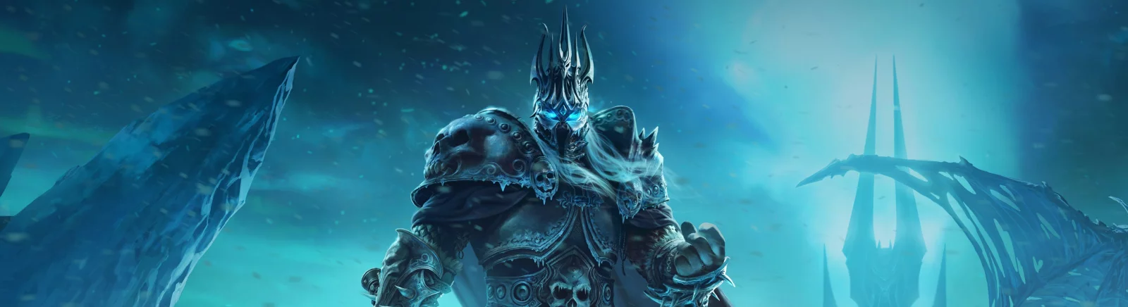 Melhores jogos  para Linux , semelhantes a World of Warcraft: Wrath of the Lich King Classic (WoW: Wrath of the Lich King Classic)