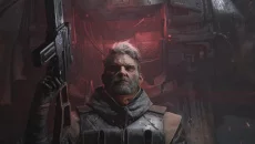 R.U.S.E. é semelhante a R.U.S.E.