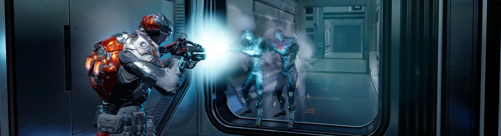 Data de lançamento Roboto Shooter em diferentes países do mundo