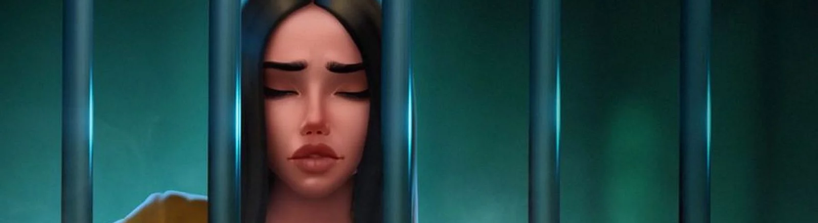 Comprar 100 Doors - Escape from Prison barato, descontos de até 90% 🏷️, comparação de preços em diferentes lojas Comprar 100 Doors - Escape from Prison barato, descontos de até 90% 🏷️, comparação de preços em diferentes lojas