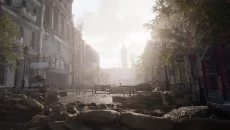 WW2 Rebuilder