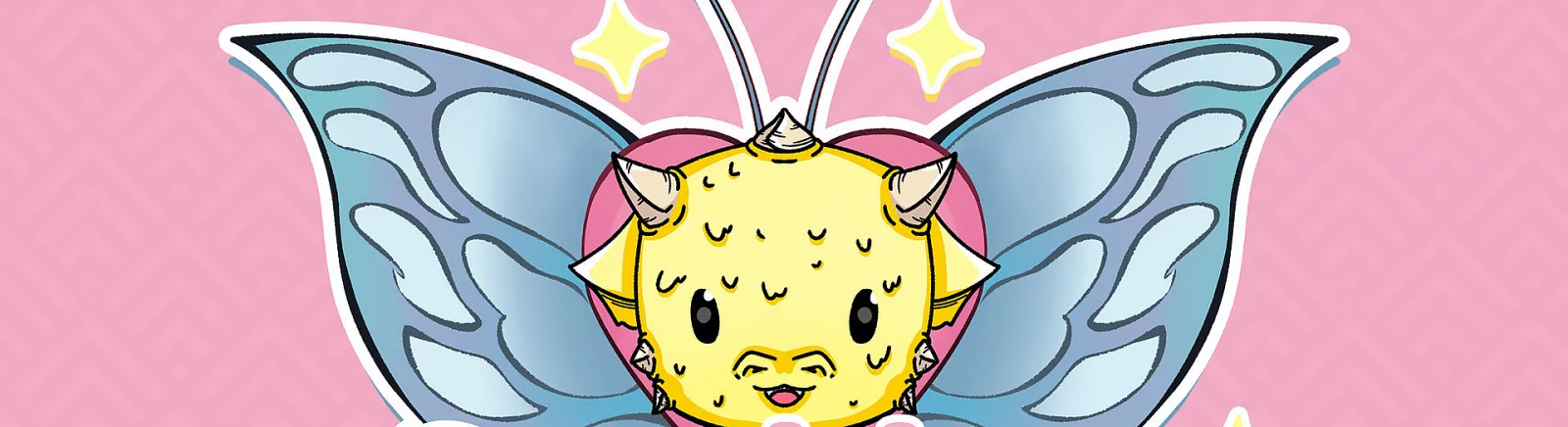 Comprar Solenars Edge 2: Aurora of The Seventh Dawn barato, descontos de até 90% 🏷️, comparação de preços em diferentes lojas