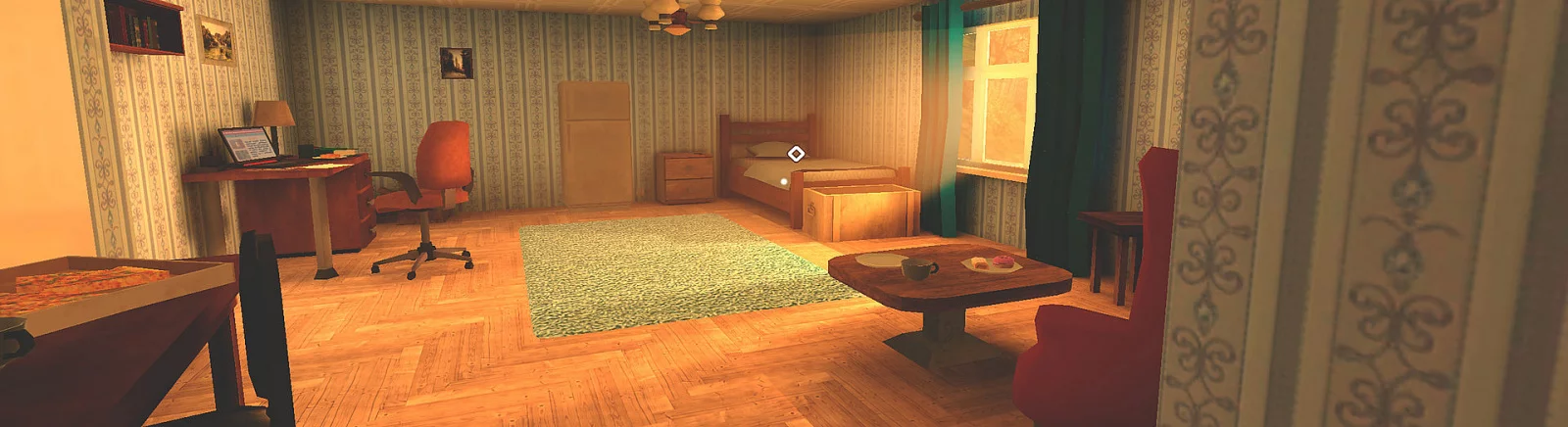 Comprar Momo Mother Bird: Final Story barato, descontos de até 90% 🏷️, comparação de preços em diferentes lojas