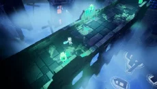 The Last Case of Benedict Fox é semelhante a The Last Case of Benedict Fox