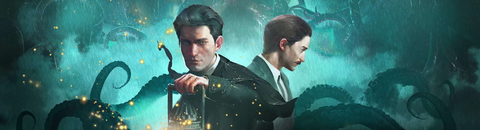 Comprar Sherlock Holmes The Awakened barato, descontos de até 90% 🏷️, comparação de preços em diferentes lojas