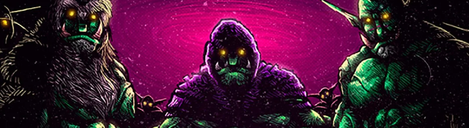 ORX — Таблица для Cheat Engine [0.9.2] / Tabelas / Trapaças