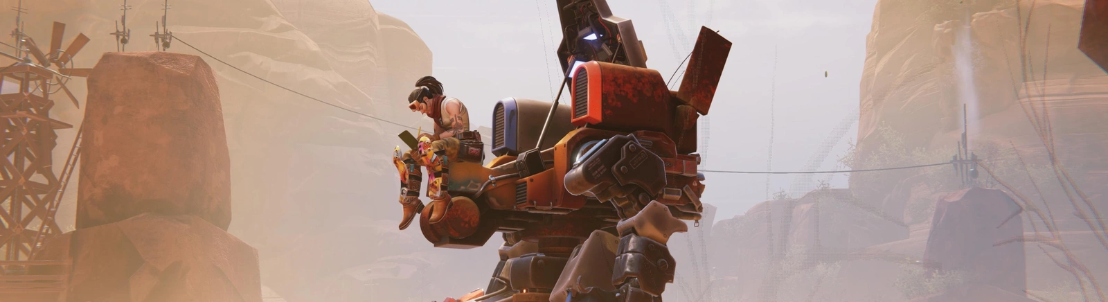 Bounty Star — Tabela para Cheat Engine [1.0] / Tabelas / Trapaças