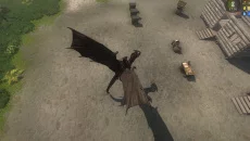 No man's Island - jogo do gênero Masmorras