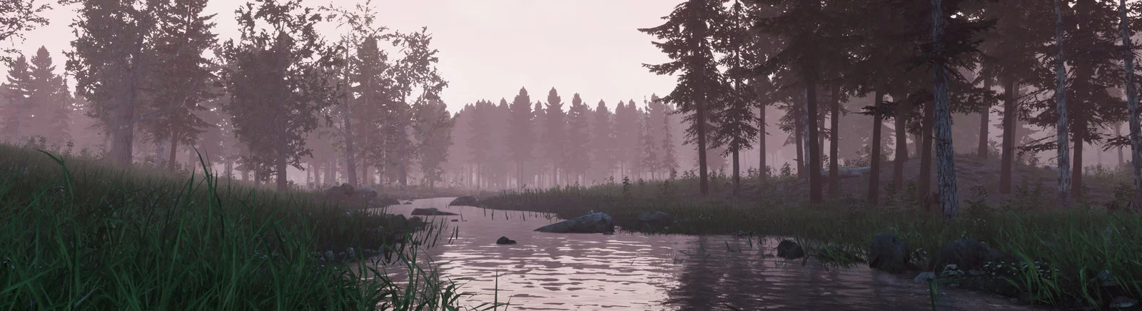 VEIN — Capacidade aumentada da mochila / Jogabilidade / Mods e skins