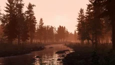 VEIN - jogo do gênero Mundo aberto