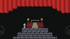 She Wants Me Dead é semelhante a She Wants Me Dead