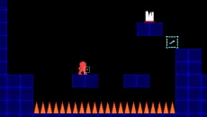 Shadow Wrangler - jogo do gênero Old school