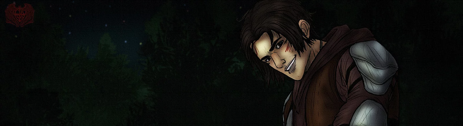 Comprar Abigor barato, descontos de até 90% 🏷️, comparação de preços em diferentes lojas