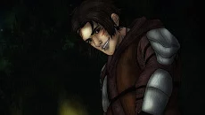 Abigor